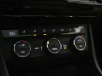 Skoda Superb 1.6 88kW thumbnail