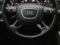 Audi A6 3 160kW thumbnail