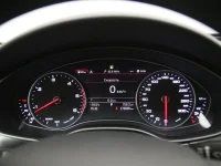 Audi A6 3 160kW thumbnail