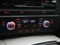 Audi A6 3 160kW thumbnail