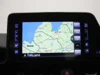 Toyota C-HR 1.8 90kW thumbnail