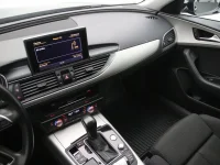 Audi A6 3 160kW thumbnail