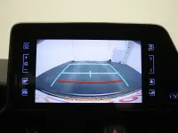 Toyota C-HR 1.8 90kW thumbnail