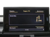 Audi A6 3 160kW thumbnail