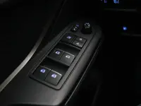 Toyota C-HR 1.8 90kW thumbnail