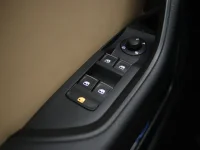 Skoda Superb 1.6 88kW thumbnail