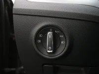 Skoda Superb 1.6 88kW thumbnail