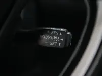 Toyota C-HR 1.8 90kW thumbnail