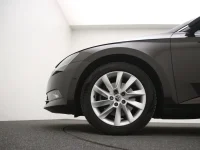 Skoda Superb 1.6 88kW thumbnail