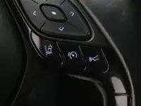 Toyota C-HR 1.8 90kW thumbnail