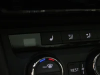 Skoda Superb 1.6 88kW thumbnail