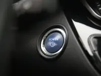 Toyota C-HR 1.8 90kW thumbnail