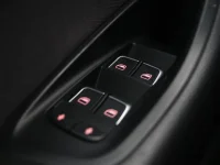 Audi A6 3 160kW thumbnail