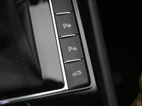 Skoda Superb 1.6 88kW thumbnail