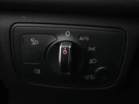 Audi A6 3 160kW thumbnail