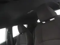 Toyota C-HR 1.8 90kW thumbnail