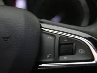 Skoda Superb 1.6 88kW thumbnail