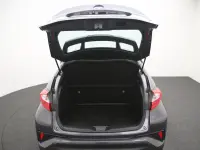 Toyota C-HR 1.8 90kW thumbnail