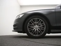 Audi A6 3 160kW thumbnail