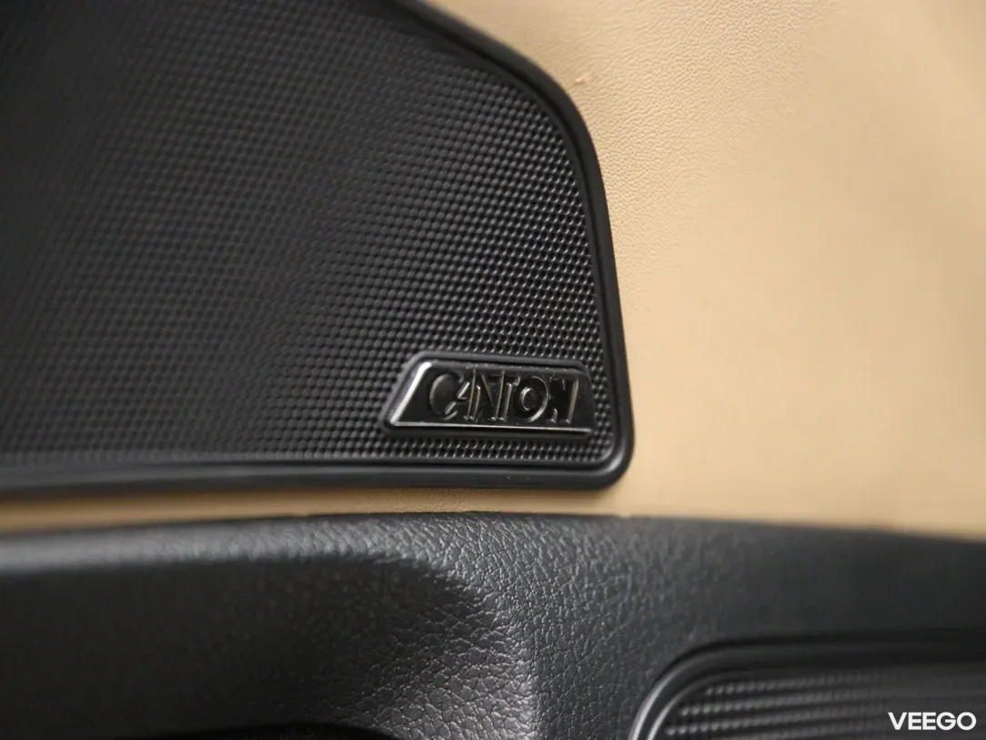 Skoda Superb 1.6 88kW