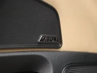 Skoda Superb 1.6 88kW thumbnail