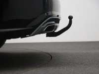 Audi A6 3 160kW thumbnail