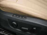 Skoda Superb 1.6 88kW thumbnail