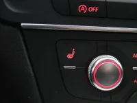 Audi A6 3 160kW thumbnail