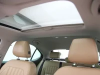 Skoda Superb 1.6 88kW thumbnail