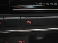 Audi A6 3 160kW thumbnail