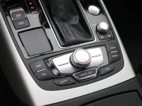 Audi A6 3 160kW thumbnail