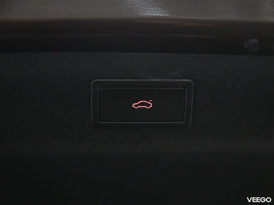 Skoda Superb 1.6 88kW