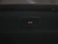 Skoda Superb 1.6 88kW thumbnail