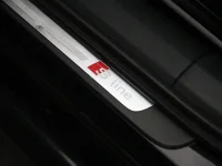 Audi A6 3 160kW thumbnail