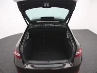 Skoda Superb 1.6 88kW thumbnail