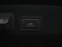 Audi A6 3 160kW thumbnail