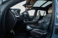 Volvo XC90 2.0 173kW thumbnail