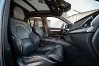 Volvo XC90 2.0 173kW thumbnail
