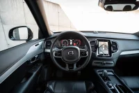 Volvo XC90 2.0 173kW thumbnail