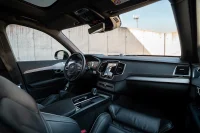 Volvo XC90 2.0 173kW thumbnail