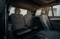 Volvo XC90 2.0 173kW thumbnail