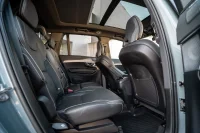Volvo XC90 2.0 173kW thumbnail