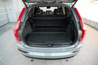 Volvo XC90 2.0 173kW thumbnail