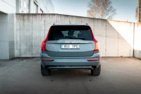 Volvo XC90 2.0 173kW thumbnail