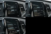 Volvo XC90 2.0 173kW thumbnail