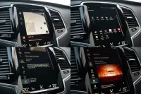 Volvo XC90 2.0 173kW thumbnail