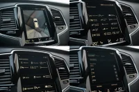 Volvo XC90 2.0 173kW thumbnail