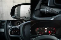 Volvo XC90 2.0 173kW thumbnail