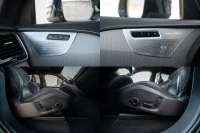 Volvo XC90 2.0 173kW thumbnail