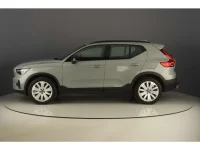 Volvo EX40 0.0 175kW thumbnail